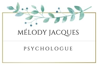 Mélody J.
