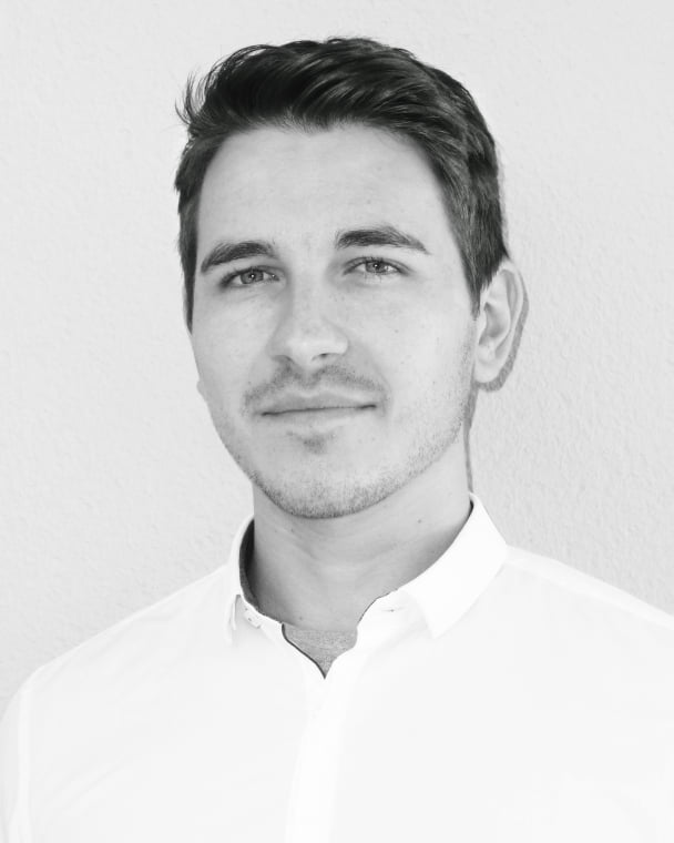 Alexandre