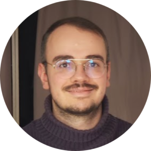 Cédric Mazens psychologue Ose ton lib témoignage