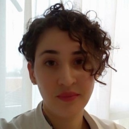 Vanessa Deshayes copie Laetita témoignage ose ton lib