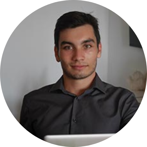 Alex Laetita témoignage ose ton lib