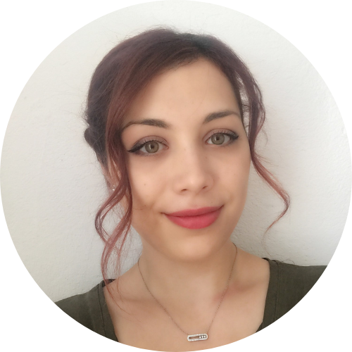 Elodie Laetita témoignage ose ton lib