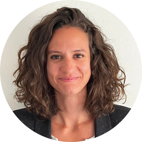 Mathilde Laetita témoignage ose ton lib