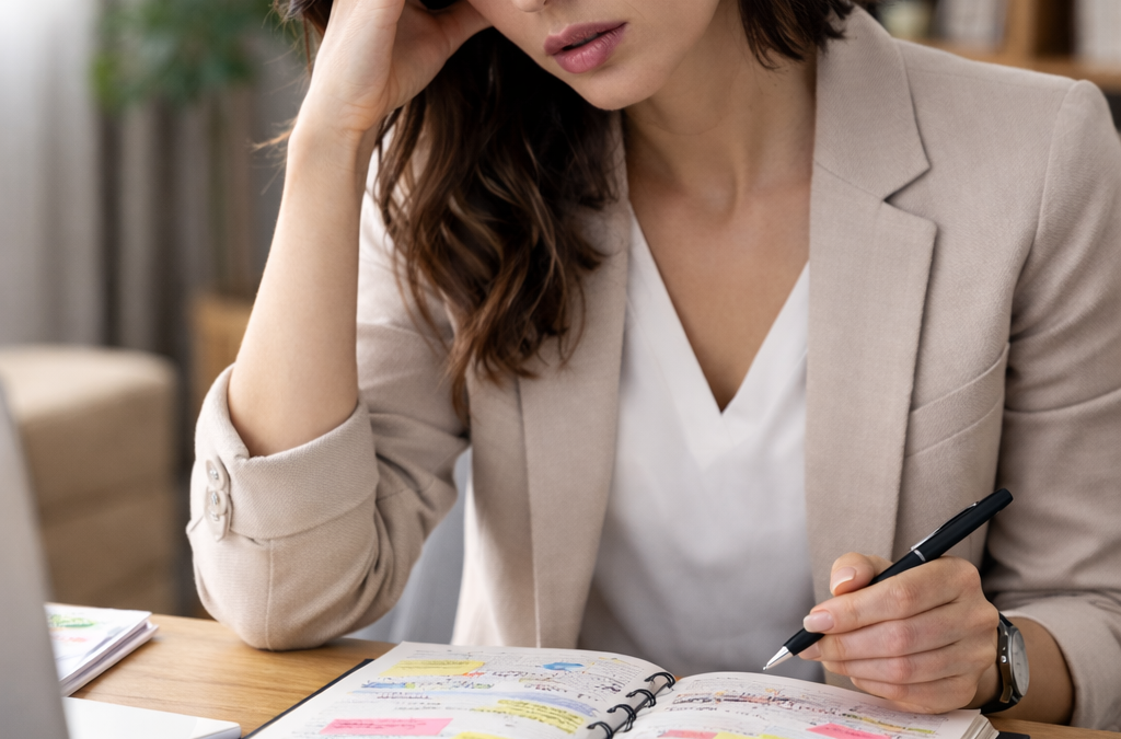 Comment éviter les lapins en libéral ? 3 Stratégies méconnues…