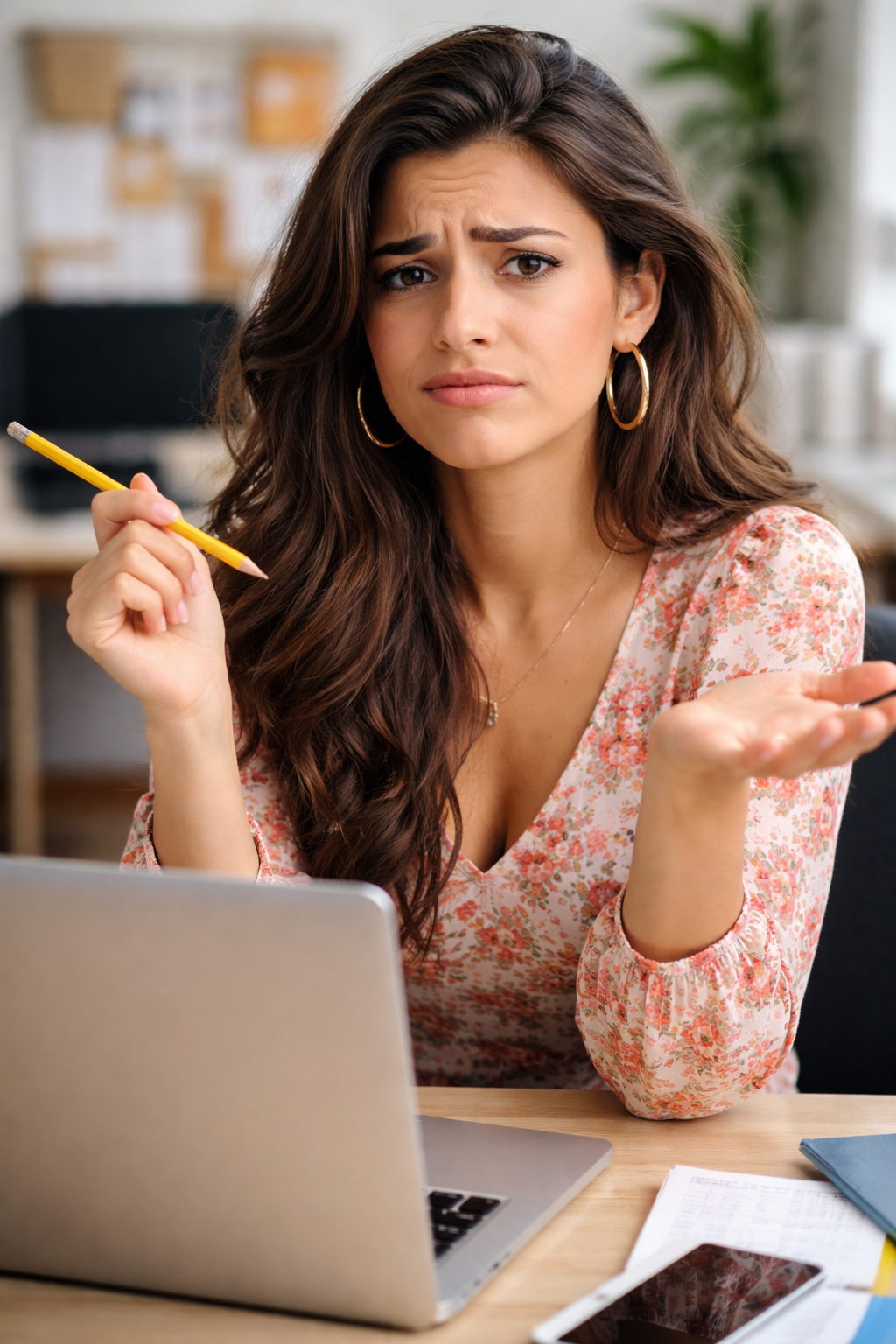 Psychologue libéral ou autoentrepreneur : comment bien choisir son statut ?