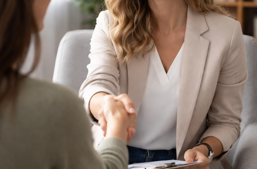 Comment fixer ses tarifs et assumer de se faire payer quand on est thérapeute ?