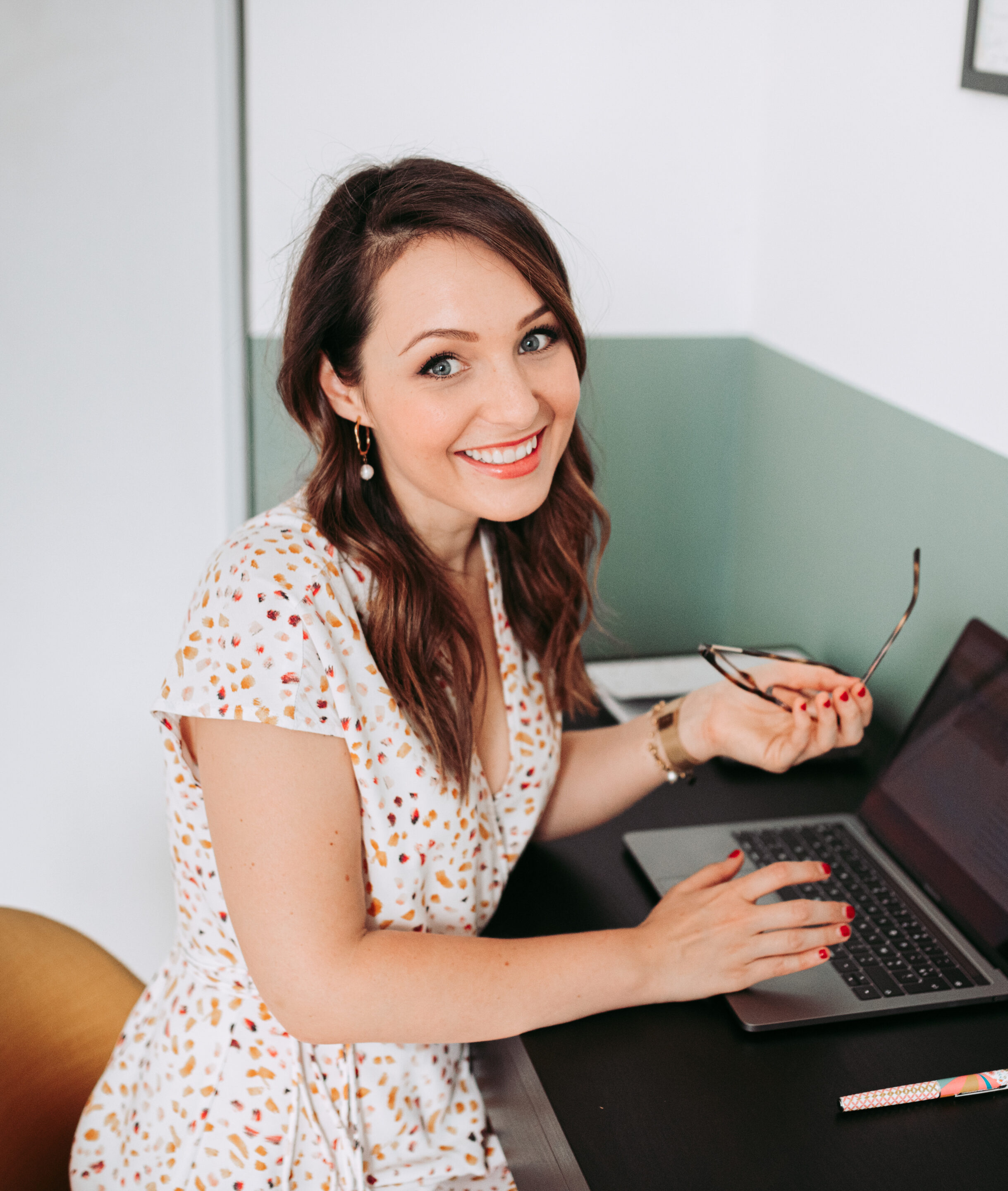 Marion-Thélisson-ose-ton-lib