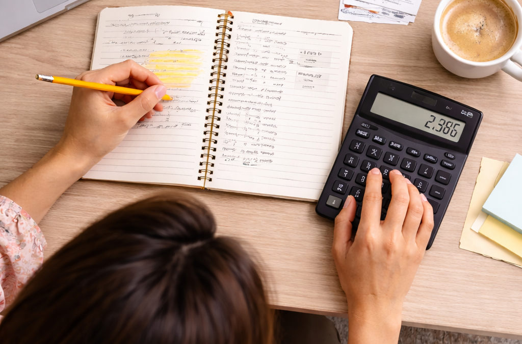 Optimiser les cotisations Urssaf libéral du psychologue : Guide Pratique