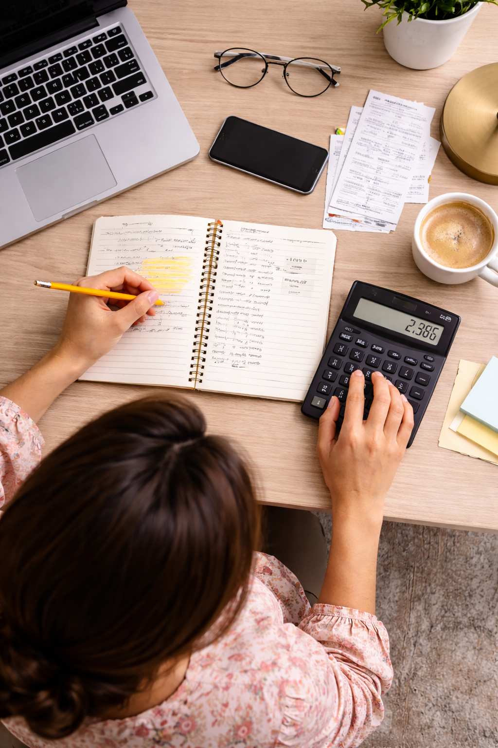 Optimiser les cotisations Urssaf libéral du psychologue : Guide Pratique