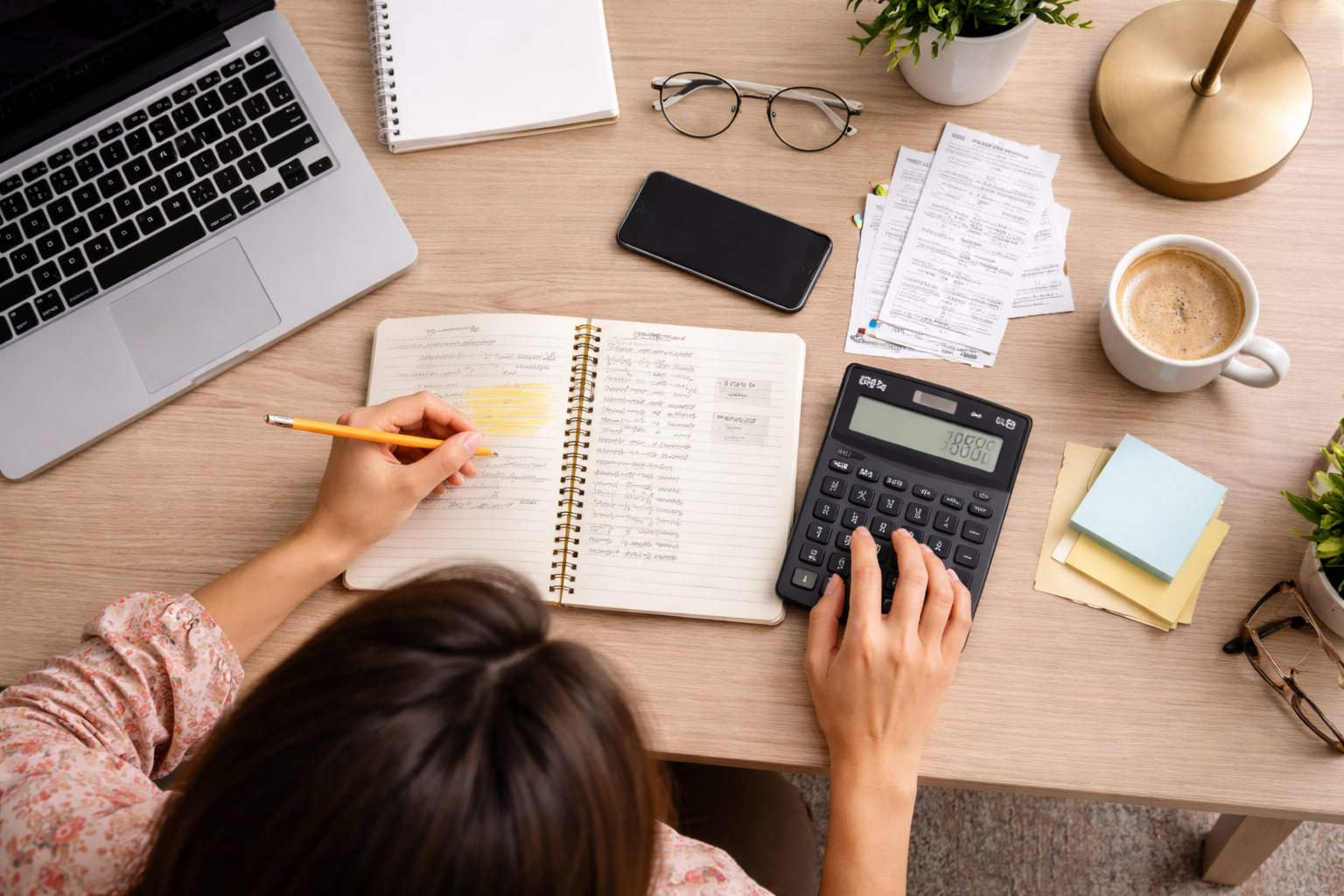 Urssaf en libéral psychologue psychopraticien guide