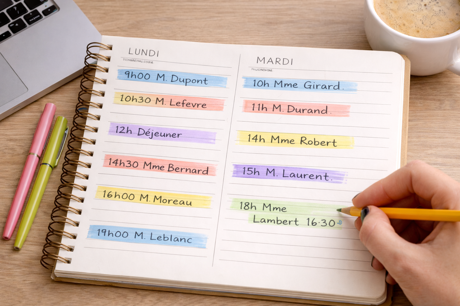 creer une patientele guide pour se faire connaitre en psy libéral