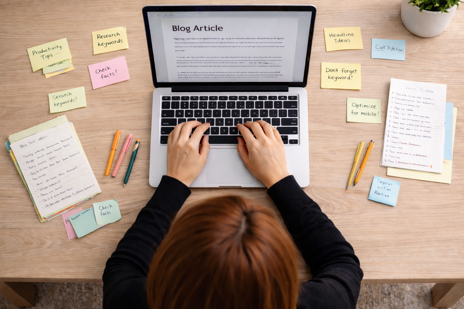 guide pour se faire connaitre en psy libéral patientele rapidement